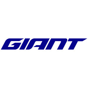 Giant Logo 300x300