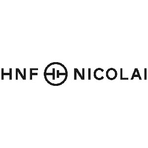 HNF Nicolai 300x300