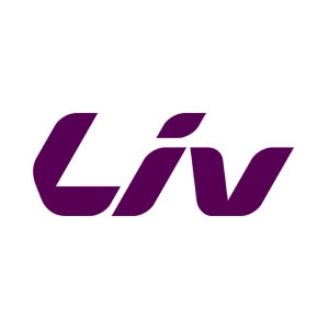 Liv Logo 2021 300x300