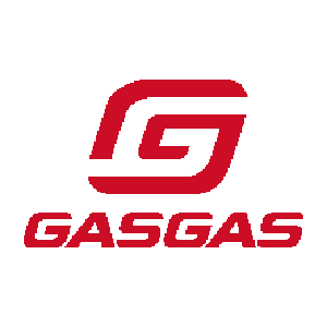 Gasgas