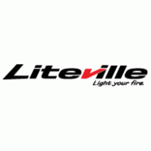 Liteville