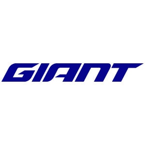 Giant Logo 300x300 1