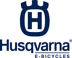 Husqvarna E Bicycles