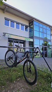 BIKE LIFE KAYA place picture